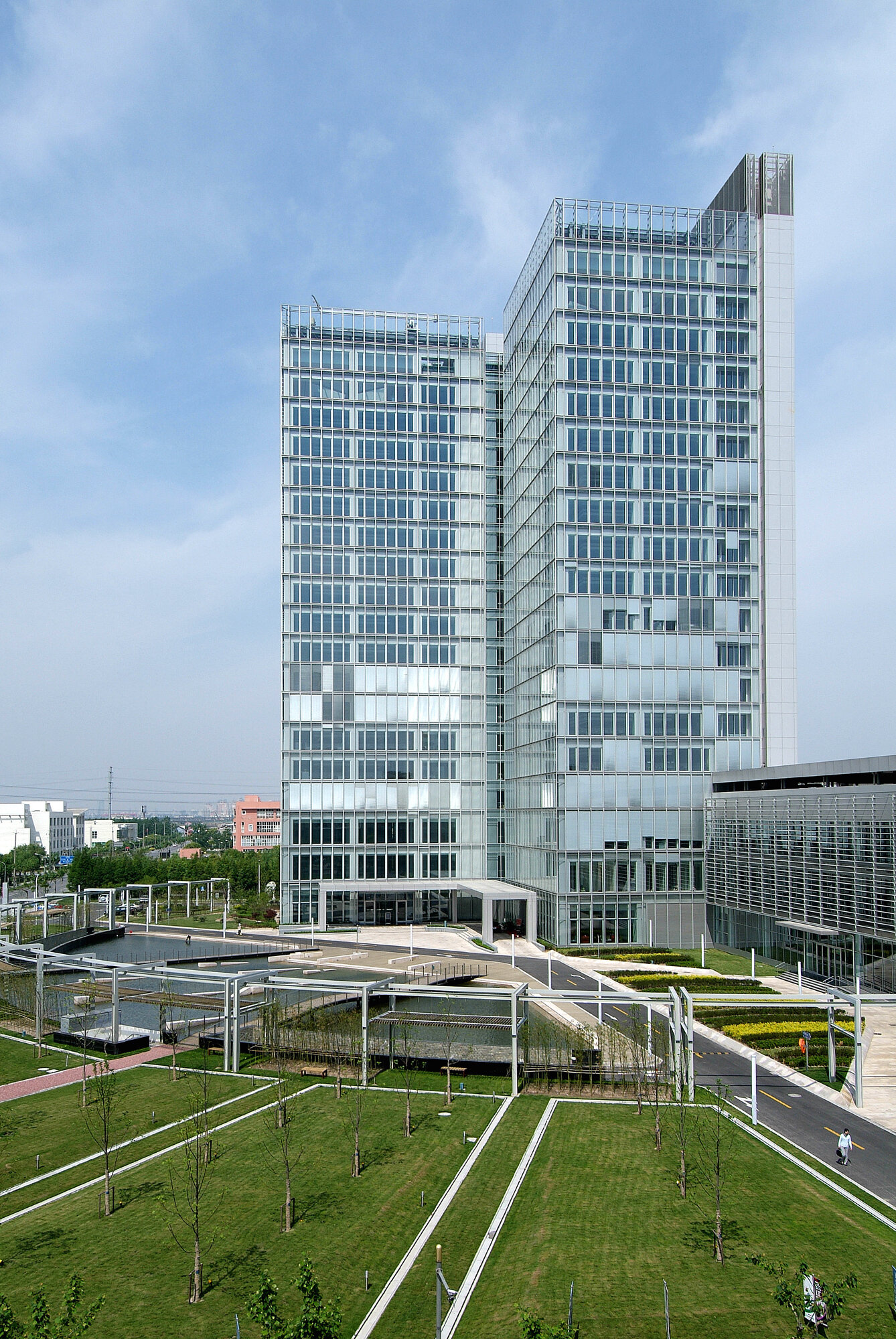 Foto 2004