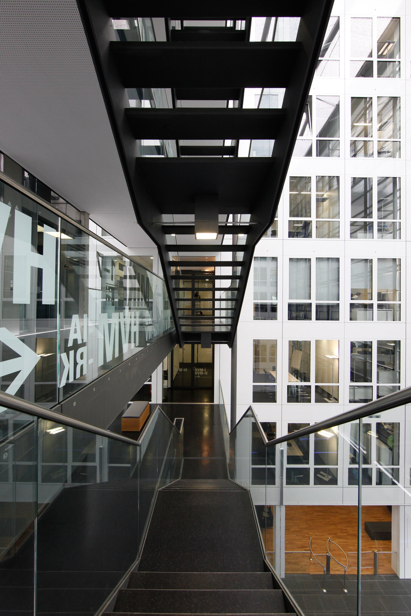 Atrium