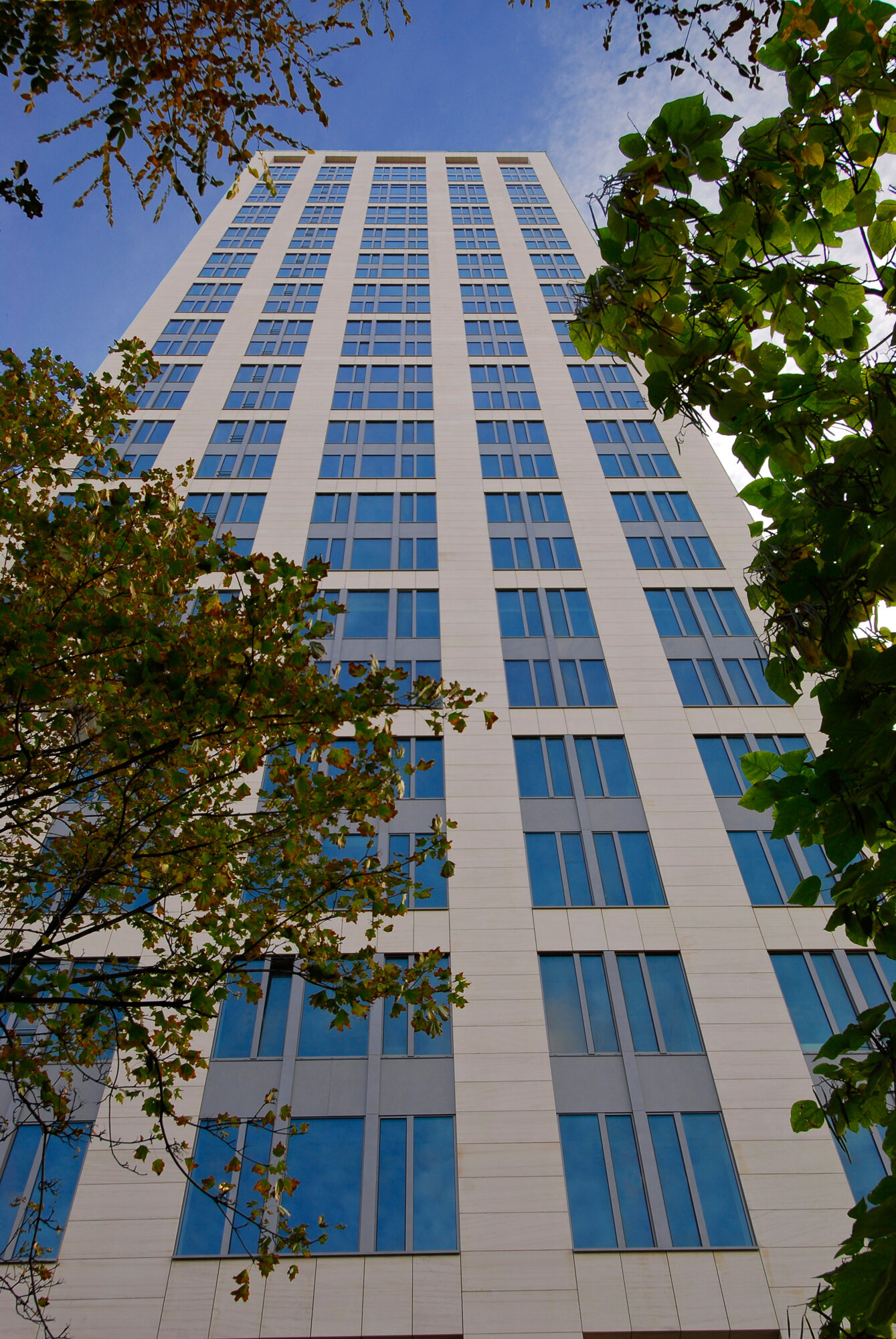 Fassade