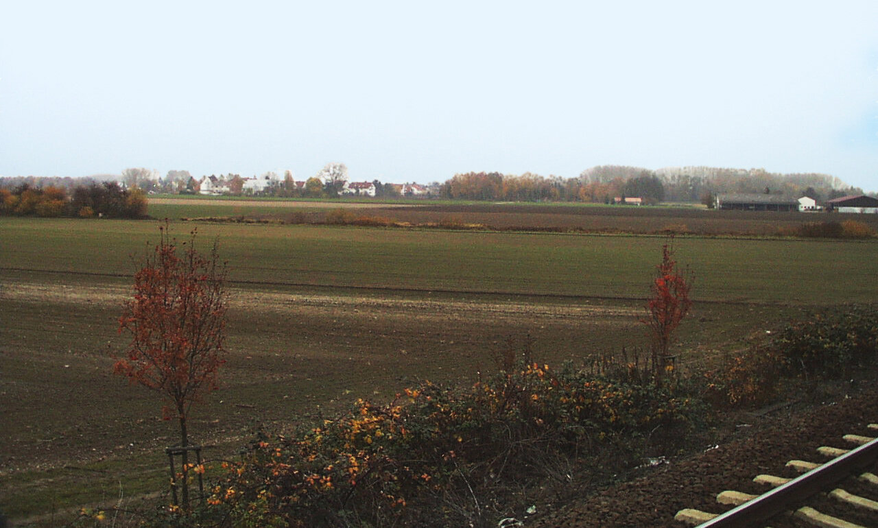 Bestand