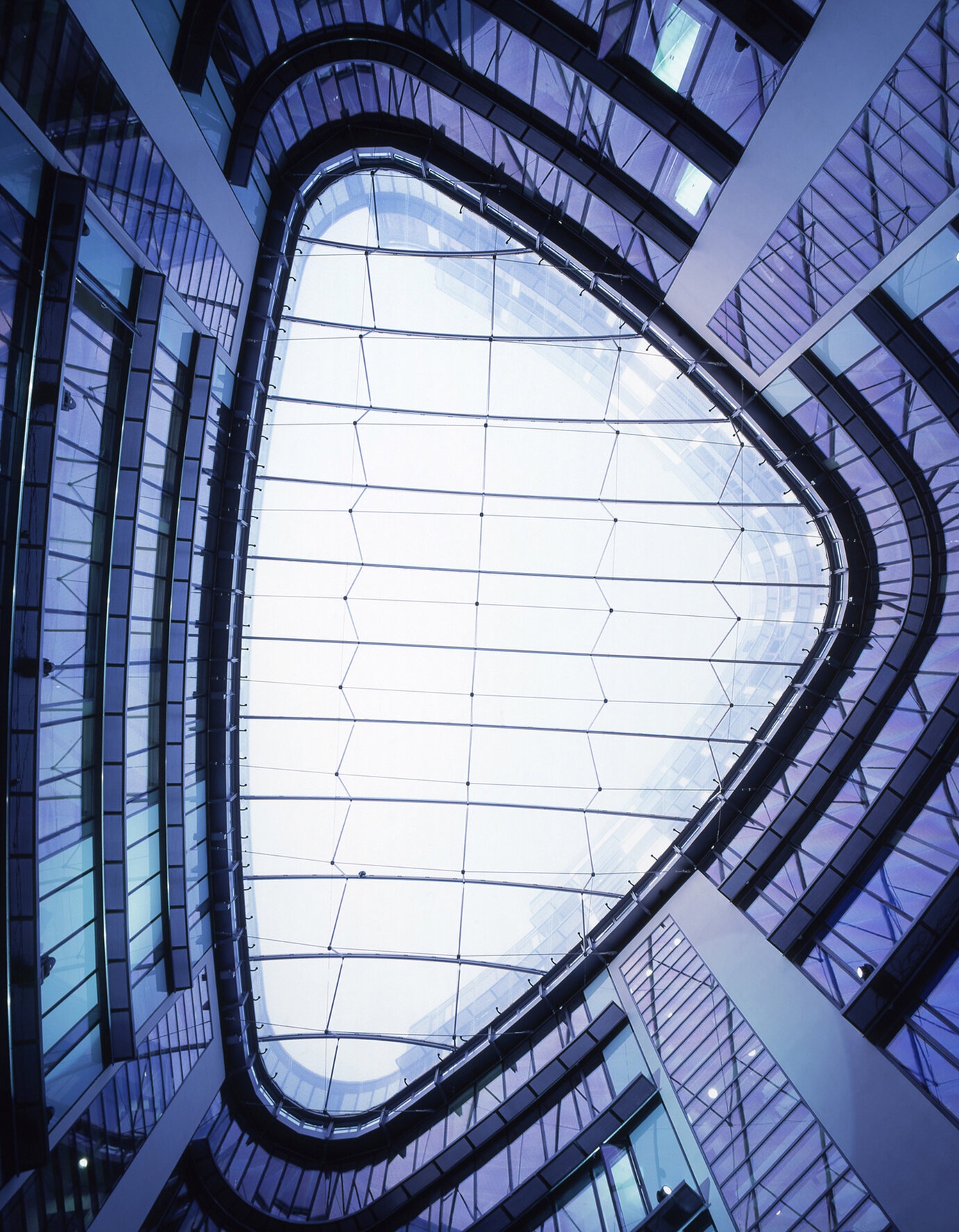 Atrium