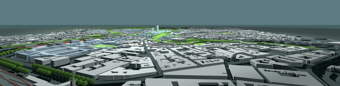 Visualisierung