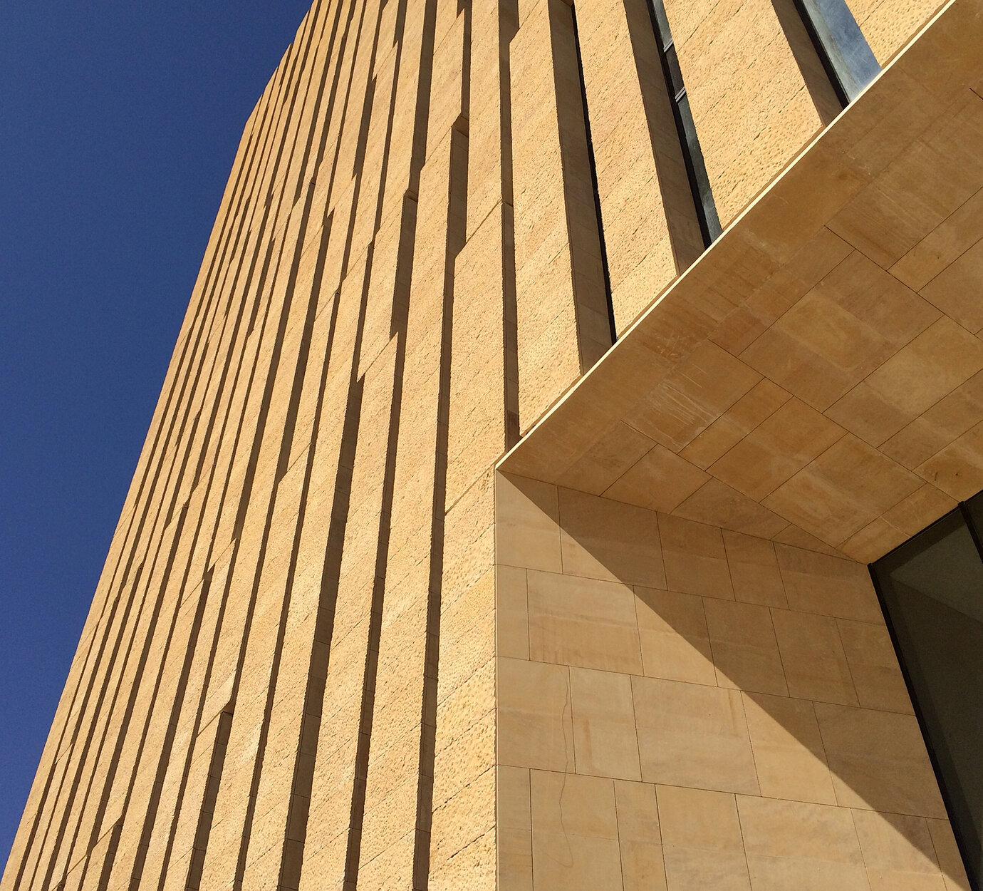 Fassade
