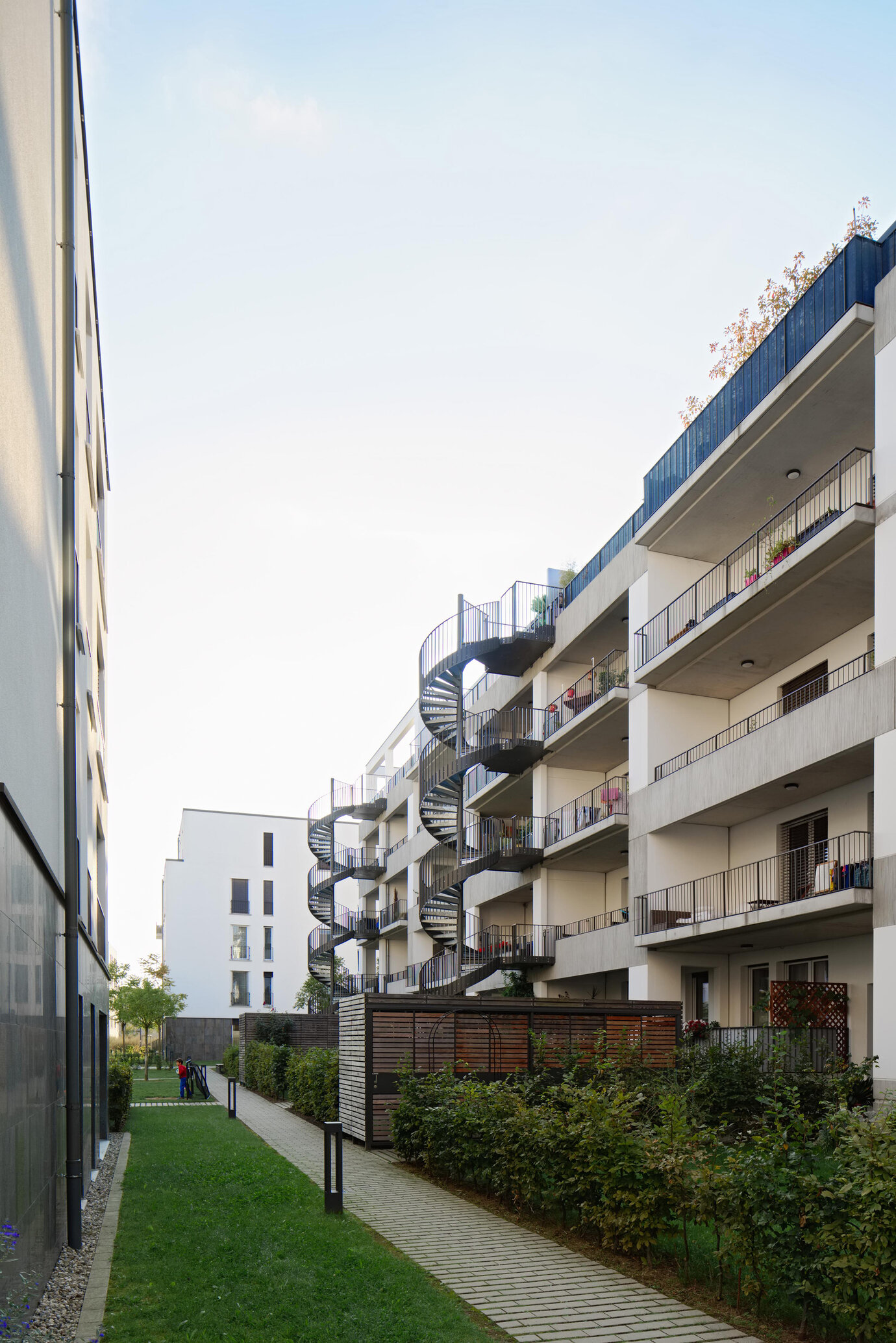 © AS+P Albert Speer + Partner GmbH | Foto: Axel Stephan